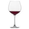 Schott Zwiesel CLASSICO Set 6 BOURGOGNE 140 2 Schott Zwiesel CLASSICO Set 6 BOURGOGNE 140 -Beste Keukengerei Winkel 1dd18b8476134bcba6687ef56080dd22