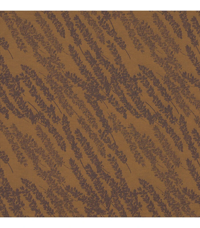 Servet Origin Nature 3 Servet Origin Nature