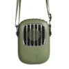 LIVOO Draagbare Ventilator -Beste Keukengerei Winkel 1f6371d3ccde4c40886b6edaf3af2f79