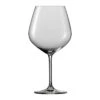 Schott Zwiesel VINA Set 6 BOURGOGNEGLAS 140 -Beste Keukengerei Winkel 20ad44a522734325abe247cbf21a0436