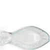 Decoratieve Schaal, Serveerbord Vis - Classic Fish - Transparant 1 Decoratieve Schaal, Serveerbord Vis - Classic Fish - Transparant -Beste Keukengerei Winkel 21042e4a70f44d56aeb0e18d87fef172