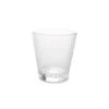 Glas 29,5cl Elegance - Set/4
