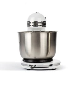 LIVOO Multifunctionele Keukenrobot 9 LIVOO Multifunctionele Keukenrobot -Beste Keukengerei Winkel 22a2573b873443c9a57383af906e1d63