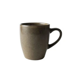 SERENITY Set 4 MINI MOK CAMEL