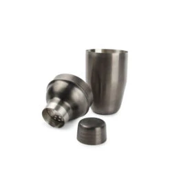 Cocktailset 7-delig Zwart Bar 10 Cocktailset 7-delig Zwart Bar -Beste Keukengerei Winkel 24bded4df712403ca194b5774eacabeb