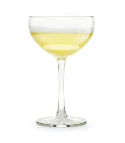 Champagnecoupe 613162 Specials 24 Cl - Transparant 6 Stuk(s) -Beste Keukengerei Winkel 26571f21342144fcbcee0708105ac784