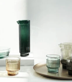 LIMA TUMBLER SET VAN 2 Licht Amber -Beste Keukengerei Winkel 27e4fc8e65ef4a558d5e71279dd64a37 1