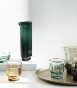 LIMA CARAFE 1L Licht Groen -Beste Keukengerei Winkel 27e4fc8e65ef4a558d5e71279dd64a37 2