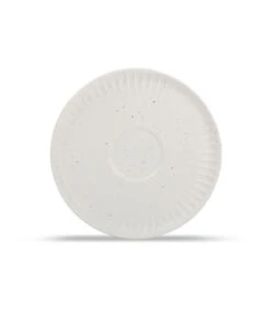 Kop 25cl En Schotel Speckles Ora - Set/2 -Beste Keukengerei Winkel 27ee30a6949e4c5487ae4845b909d983