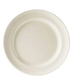 Bord ø27cm - Kitchen