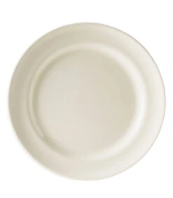 Bord ø25,5cm - Kitchen