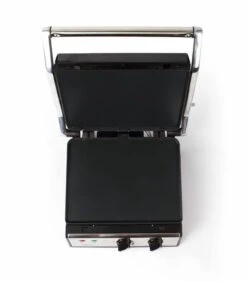 LIVOO Vlees- En Paninigrill 11 LIVOO Vlees- En Paninigrill -Beste Keukengerei Winkel 28f0221c24c74f8e97e4ec0db23dff4b