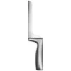 Iittala Collective Tools Kaasmes 2 Iittala Collective Tools Kaasmes -Beste Keukengerei Winkel 29a1748e3e4c41bcb1f117a3fdd58811