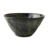 ORGANIC Set 4 BOWL 14CM GROEN -Beste Keukengerei Winkel 29f3084657a9427b90b75cb2d5269cb7