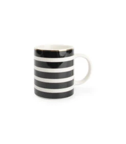 Beker 32cl Strokes Luxe