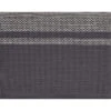 Gecoate Placemat Slow Life Chevron 1 Gecoate Placemat Slow Life Chevron -Beste Keukengerei Winkel 2ba76facc7f440b296e64d7b97aa3f65
