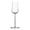 Iittala Essence Champagneglas 21cl 2 Stuks -Beste Keukengerei Winkel 2bd28486f6ee445d9bc1831c44134c7f
