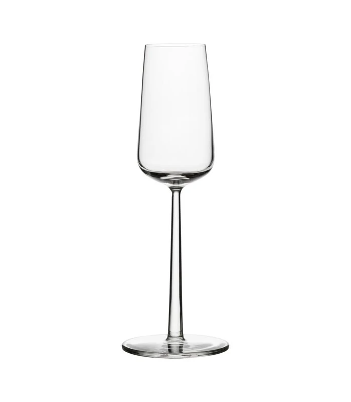 Iittala Essence Champagneglas 21cl 2 Stuks 3 Iittala Essence Champagneglas 21cl 2 Stuks