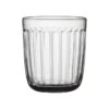 Iittala Raami Glas 26cl Helder 2 Stuks