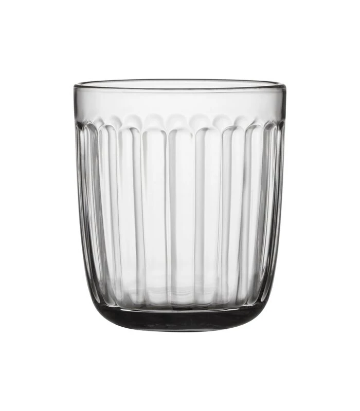 Iittala Raami Glas 26cl Helder 2 Stuks 3 Iittala Raami Glas 26cl Helder 2 Stuks