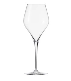 Schott Zwiesel FINESSE Set 6 RODE WIJN 1