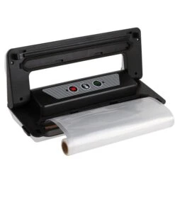 LIVOO Vacumeerapparaat -Beste Keukengerei Winkel 2cffbf46a8184b98b61d8edf775d6ce9