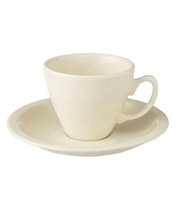 Kop & Schotel Audrey 0,19L - Kitchen 3 Kop & Schotel Audrey 0,19L - Kitchen