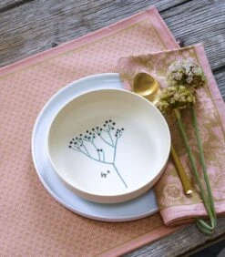 Gecoate Placemat Osmose Tressage -Beste Keukengerei Winkel 2dde0193c4c441fa9ac8935357311569