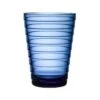 Iittala Aino Aalto Glas 33 Cl Ultramarijnblauw Set Van 2 -Beste Keukengerei Winkel 2e72f129cabe472591da454add431d64
