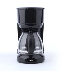 Beste Keukengerei Winkel -Beste Keukengerei Winkel 2e8d91e57b9c4fa996679e99aa7ab6b6