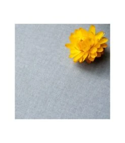 Effen Grijs Gecoat Tafelkleed 11 Effen Grijs Gecoat Tafelkleed -Beste Keukengerei Winkel 2f4ae9c0120940a7b46589df9865239a