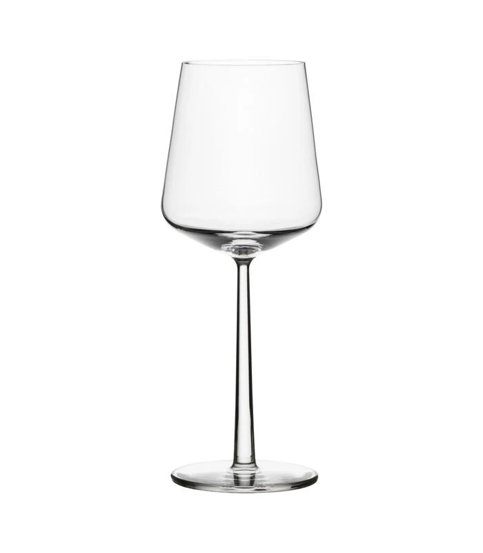 Iittala Essence Rood Wijnglas 45cl 2 Stuks 3 Iittala Essence Rood Wijnglas 45cl 2 Stuks
