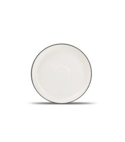 Plat Bord 26cm Wit Studio Base - (x4) 8 Plat Bord 26cm Wit Studio Base - (x4) -Beste Keukengerei Winkel 2fb5c83f48dd4c599eb7cbc28edab432 2