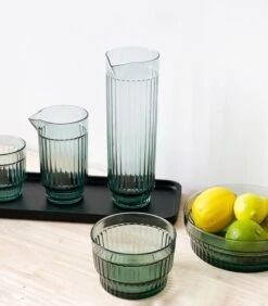 LIMA CARAFE 0.5L Grijs -Beste Keukengerei Winkel 313c585bb6ea43d9914e732bcbb186fe 2