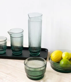 LIMA BOWL SMALL Amber -Beste Keukengerei Winkel 313c585bb6ea43d9914e732bcbb186fe