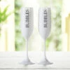 Bubbles Champagne Flute -Beste Keukengerei Winkel 31d145718b9c4d748234964f32efecf7
