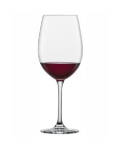 Schott Zwiesel CLASSICO Set 6 WIJNGLAS GROOT 0