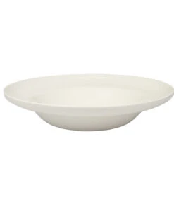 Bord Diep ø28cm - Kitchen -Beste Keukengerei Winkel 33682053962d4408993ff288aec83736