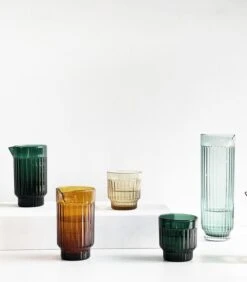 LIMA CARAFE 0.5L Grijs -Beste Keukengerei Winkel 35bd538fcbff43d0b20479c2374d2252 2