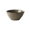 SERENITY Set 4 BOWL 12CM CAMEL -Beste Keukengerei Winkel 35f9ef0ce3904fad97b1a306e655e7a0