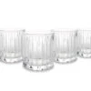 Glas 40cl Royal Bond - Set/6 1 Glas 40cl Royal Bond - Set/6 -Beste Keukengerei Winkel 36927dff840c421c8e7c52d445d38410