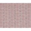 Gecoate Placemat Casual Ethnique 1 Gecoate Placemat Casual Ethnique -Beste Keukengerei Winkel 37a4cbad9d6c45ef86879c9b48c4673d
