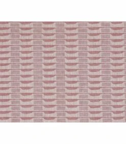 Gecoate Placemat Casual Ethnique