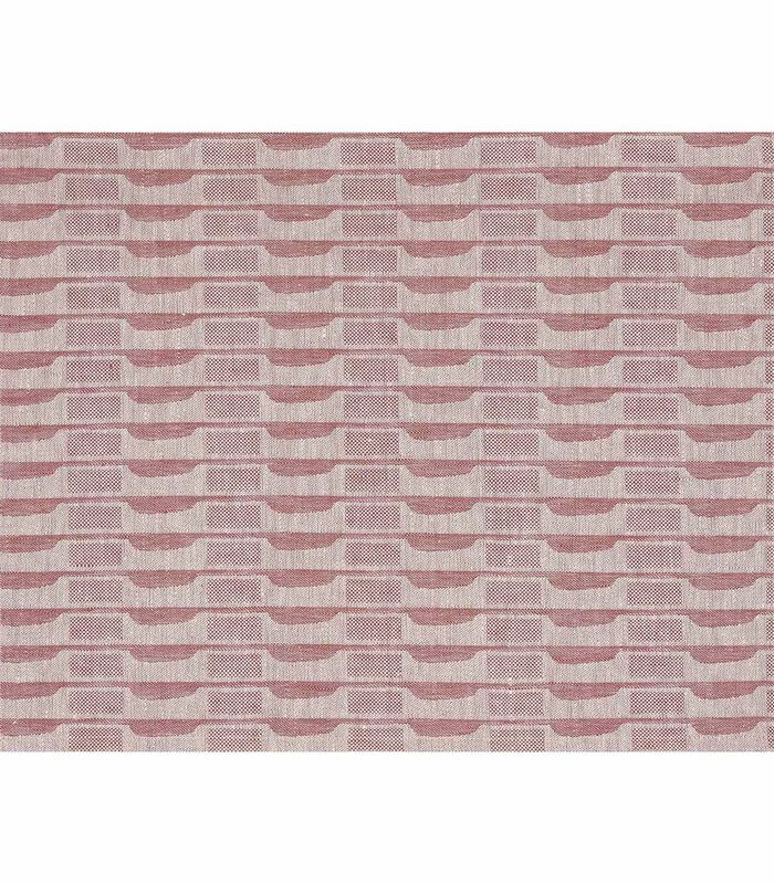 Gecoate Placemat Casual Ethnique 3 Gecoate Placemat Casual Ethnique