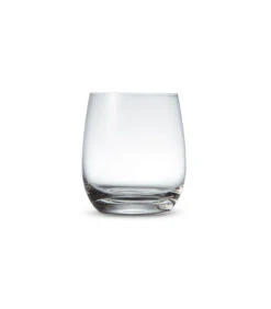 Glas 46cl Cuvee - Set/6