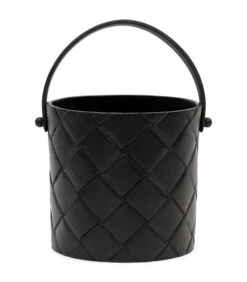 Wijnkoeler - Brittania Wine Cooler - Zwart