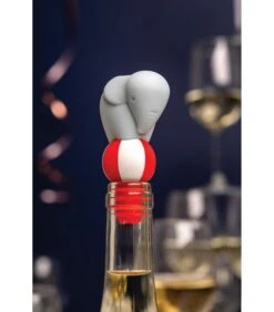 Phil - Wijnstopper -Beste Keukengerei Winkel 37f05e7bd8b84f32b321801ce536a3f9