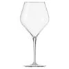 Schott Zwiesel FINESSE Set 6 BOURGOGNE 140 -Beste Keukengerei Winkel 38d36e8c8d7241e18ebd121b0d4893a2
