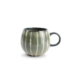 Beker 40cl Rond Line Muggies