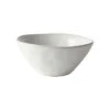 ORGANIC Set 4 BOWL 11,5CM WIT 1 ORGANIC Set 4 BOWL 11,5CM WIT -Beste Keukengerei Winkel 3afacaf962024f44aead6059c9ce97c4